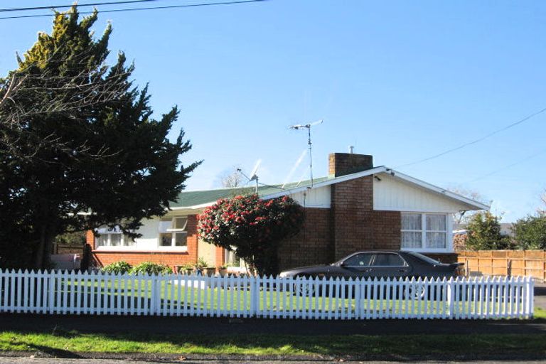 Photo of property in 50 Betley Crescent, Fairview Downs, Hamilton, 3214