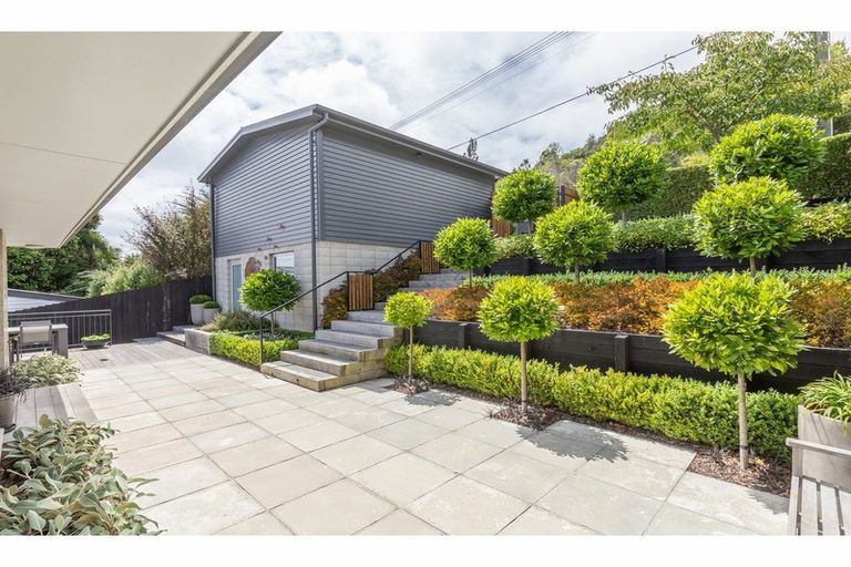 Photo of property in 20 Rapaki Road, Hillsborough, Christchurch, 8022