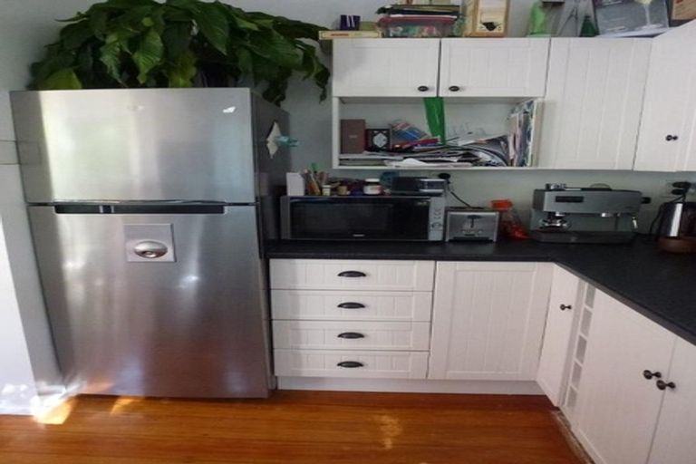 Photo of property in 52 Hapua Street, Hataitai, Wellington, 6021