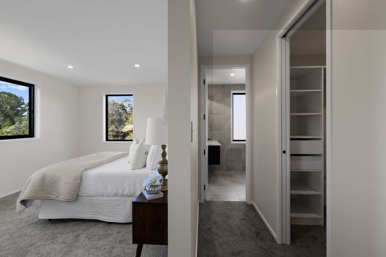 Photo of property in 57 Upper Harbour Drive, Greenhithe, Auckland, 0632