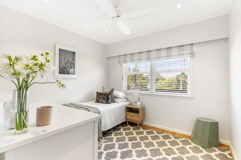 Photo of property in 6 Dell Way, Bucklands Beach, Auckland, 2014