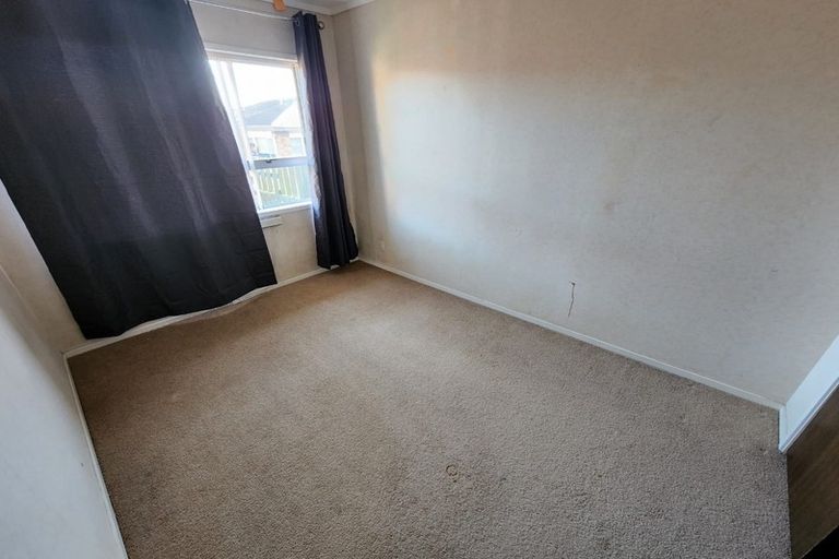 Photo of property in 2/18 King Street, Papatoetoe, Auckland, 2104