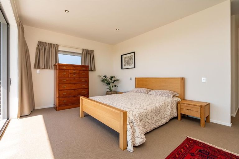 Photo of property in 50 Flagstaff Terrace, Waipu, 0582