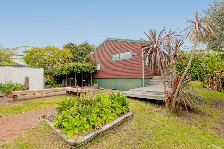 Photo of property in 18 Williams Drive, Te Puke, 3119