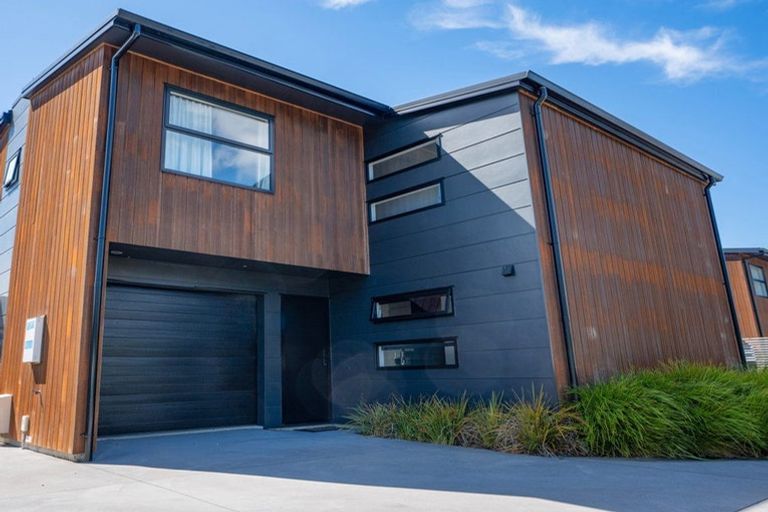 Photo of property in 4/3 Elmira Avenue, Chartwell, Hamilton, 3210