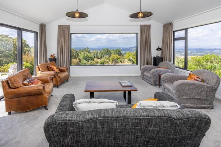 Photo of property in 33 Tiwarawara Lane, Puketotara, Te Awamutu, 3876