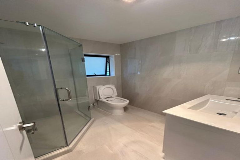 Photo of property in 39a Mahia Road, Manurewa, Auckland, 2102