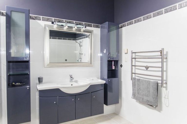 Photo of property in 26 Hospital Street, Dannevirke, 4930