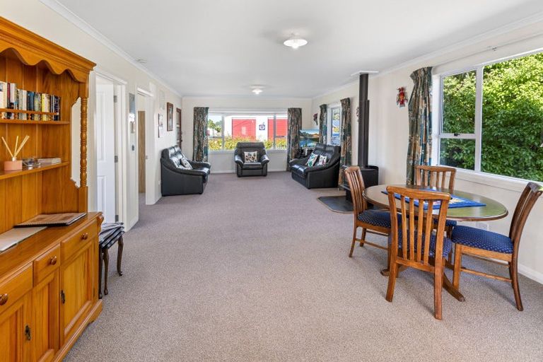 Photo of property in 38 Lincoln Street, Hampden, 9410