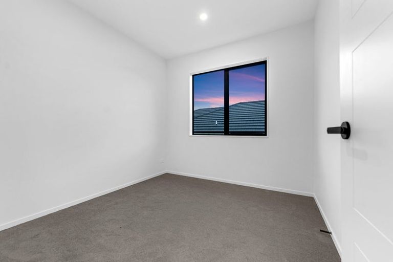 Photo of property in 1 Bathurst Crescent, Pokeno, 2402