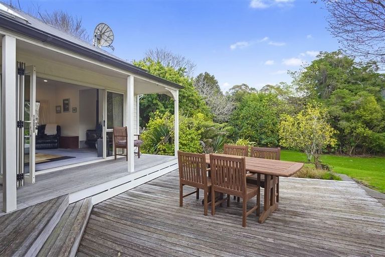 Photo of property in 1055 Tairua Sh25 Road, Whangamata, 3691