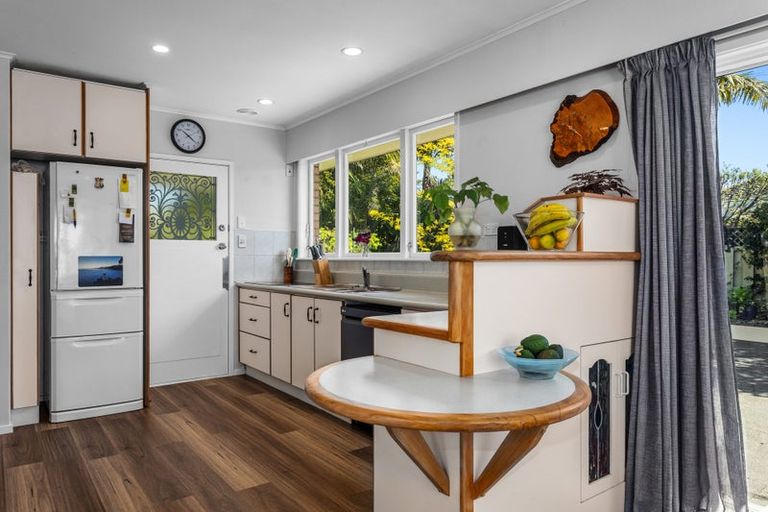 Photo of property in 46a Landing Road, Whakatane, 3120