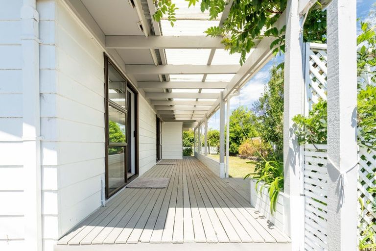 Photo of property in 51 Quayle Street, Motueka, 7120