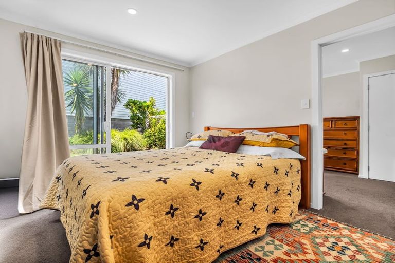 Photo of property in 1 Manawatere Way, Flat Bush, Auckland, 2019