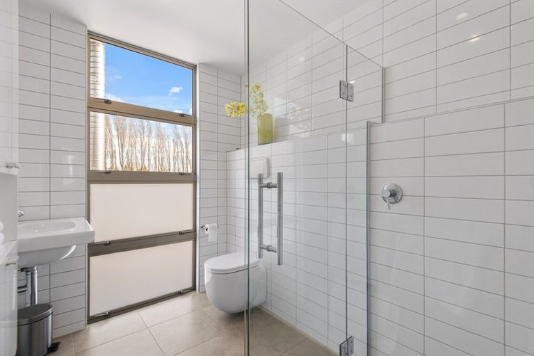 Photo of property in 1/820 West Coast Road, West Melton, 7676