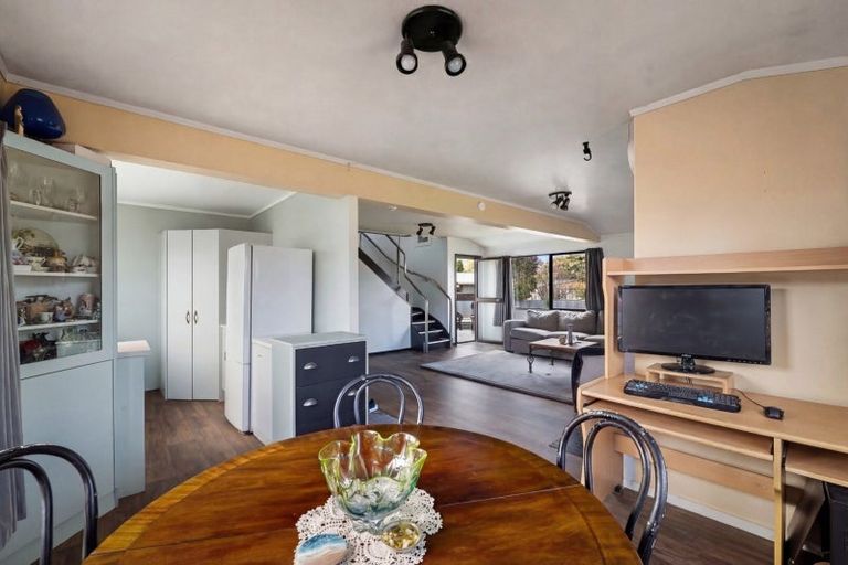 Photo of property in 33 Walker Street, Waihi, 3610