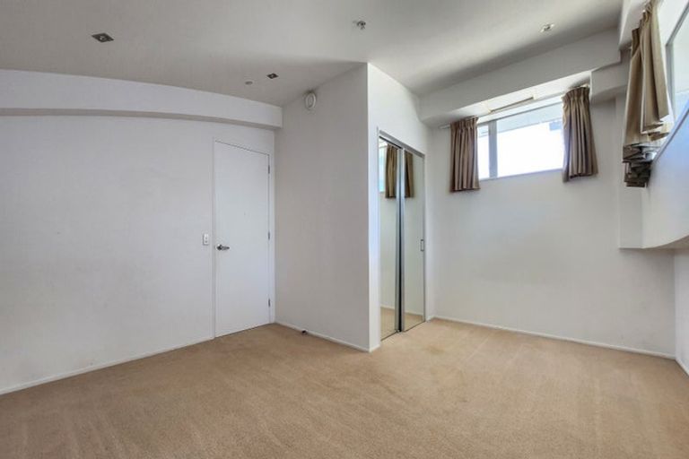 Photo of property in Century City Apartments, 118/72 Tory Street, Te Aro, Wellington, 6011