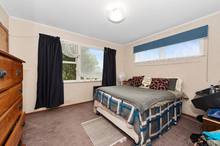 Photo of property in 15 Aurora Terrace, Hillcrest, Hamilton, 3216
