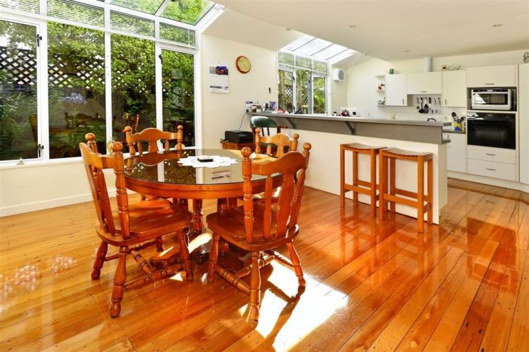 Photo of property in 60 Lonsdale Street, New Brighton, Christchurch, 8083