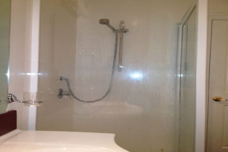 Photo of property in 1/28 Childers Terrace, Kilbirnie, Wellington, 6022