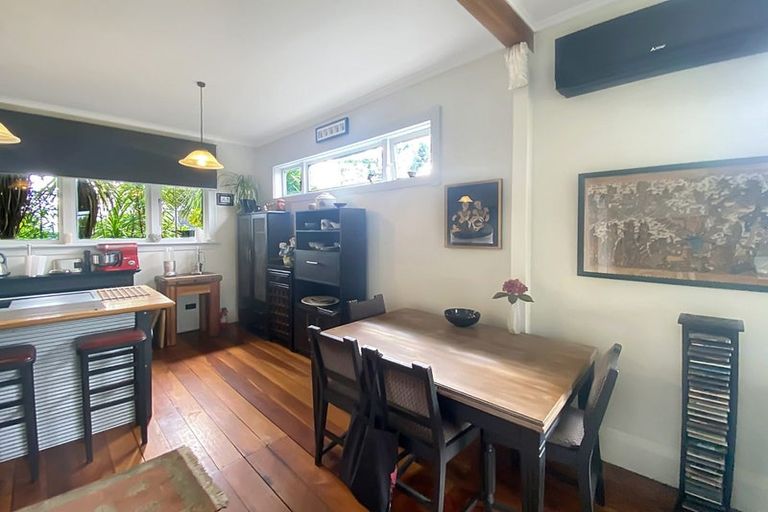 Photo of property in 5a Mahoney Street, Whanganui East, Whanganui, 4500