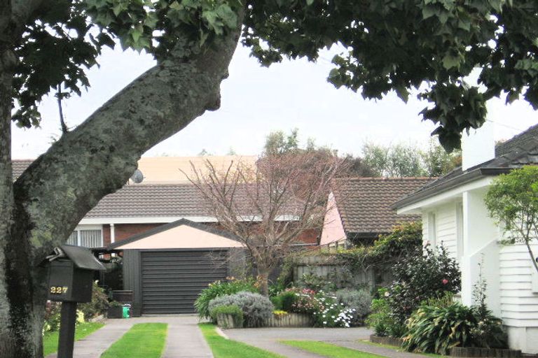 Photo of property in 227 Levers Road, Matua, Tauranga, 3110