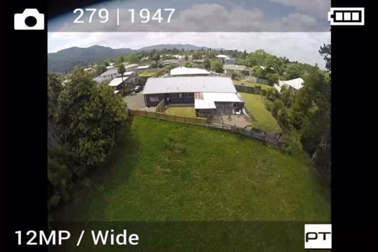 Photo of property in 11 Pond Street, Ngaruawahia, 3720