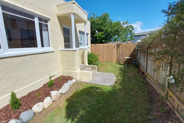 Photo of property in 31a Point Road, Monaco, Nelson, 7011