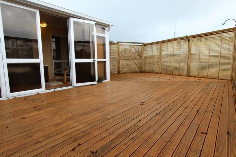 Photo of property in 46 Arthur Street, Tokoroa, 3420