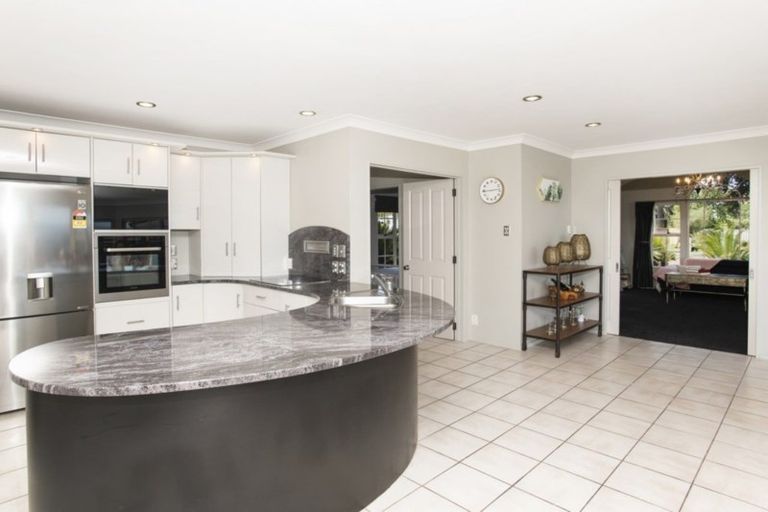 Photo of property in 48 Hillview Terrace, Mangapapa, Gisborne, 4010