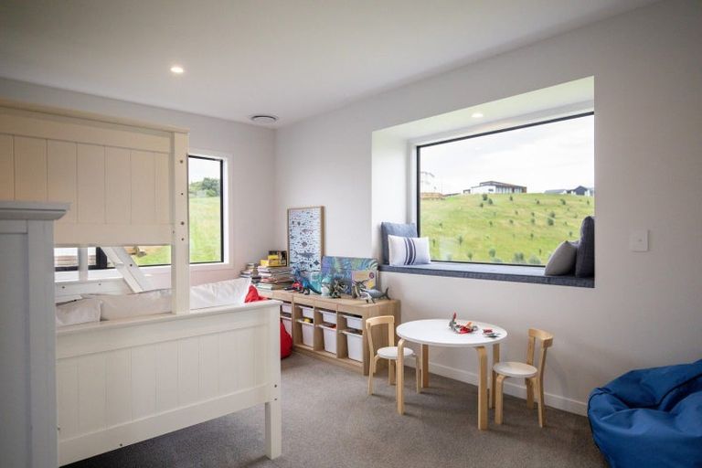 Photo of property in 18 Maataitai Road, Raglan, 3225