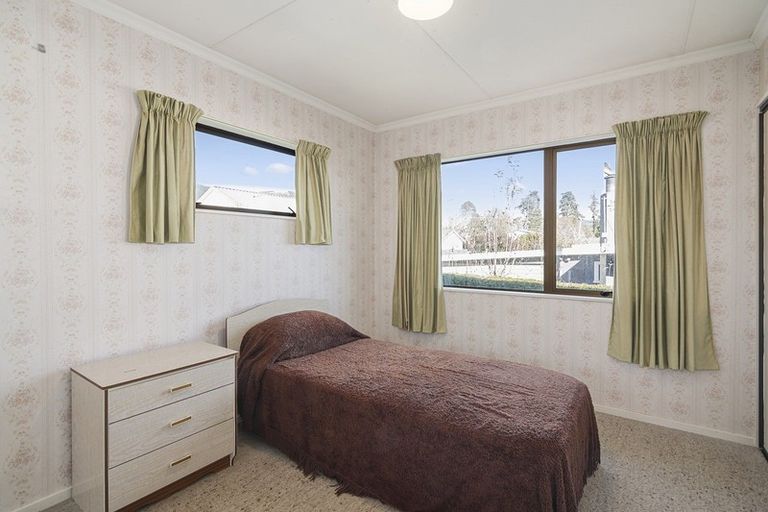 Photo of property in 25a Koromiko Avenue, Stoke, Nelson, 7011