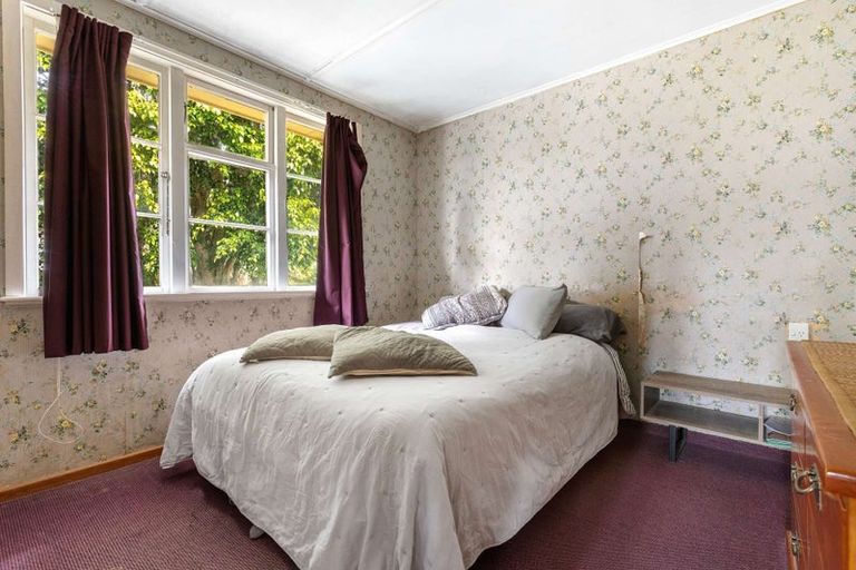 Photo of property in 22 Wilson Street, Matata, Whakatane, 3194