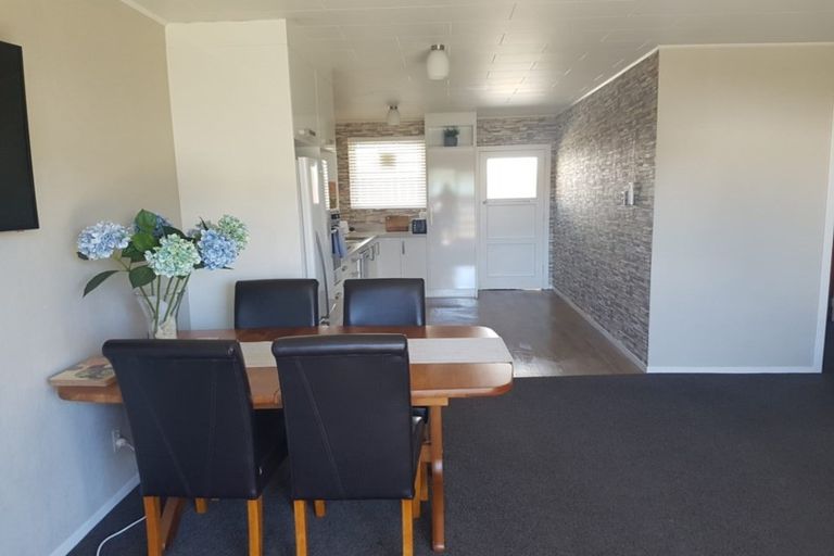 Photo of property in 7a Lawrence Street, Mornington, Dunedin, 9011