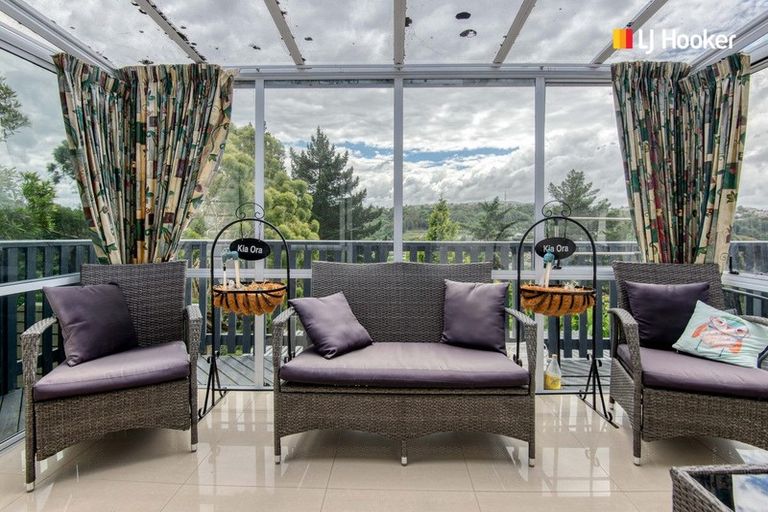 Photo of property in 44 Ryehill Street, Calton Hill, Dunedin, 9012