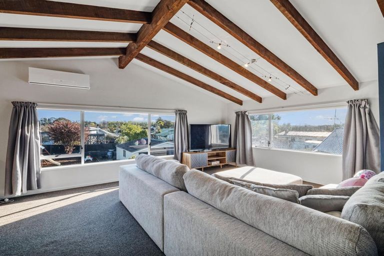 Photo of property in 27 Kirner Street, Burwood, Christchurch, 8083