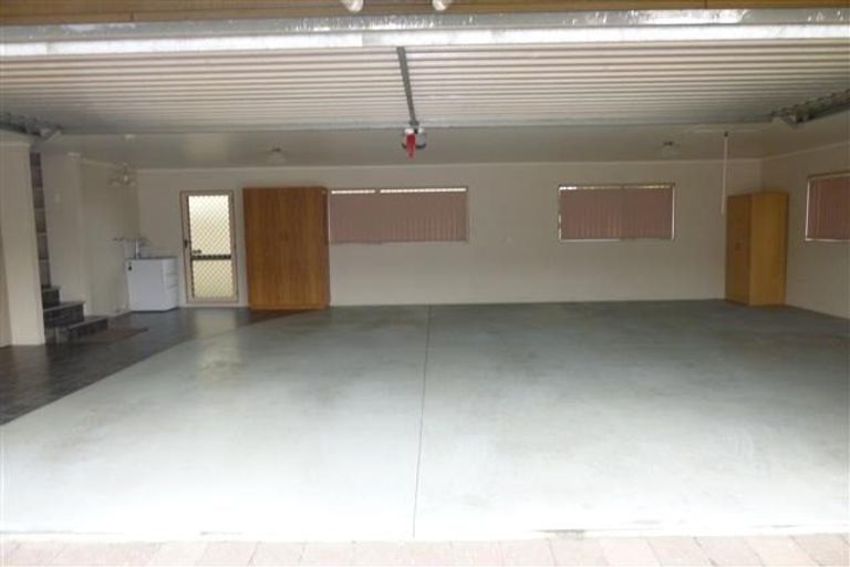 Photo of property in 10 Discovery Drive, Flagstaff, Hamilton, 3210