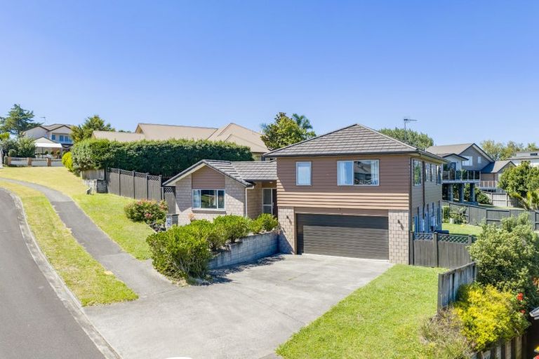 Photo of property in 6 Alford Place, Huntington, Hamilton, 3210