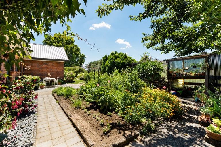 Photo of property in 968a Tauwhare Road, Tauwhare, Hamilton, 3287