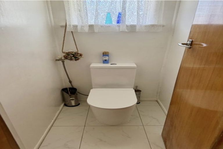 Photo of property in 30 Arawa Street, New Lynn, Auckland, 0600