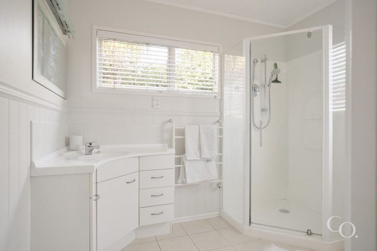 Photo of property in 34b Golf Road, Mount Maunganui, 3116