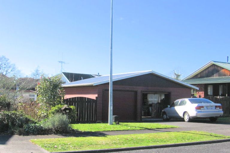 Photo of property in 26 Brookview Court, Queenwood, Hamilton, 3210