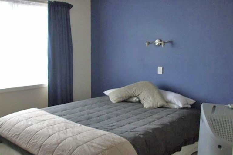 Photo of property in 72 Wales Street, Halswell, Christchurch, 8025