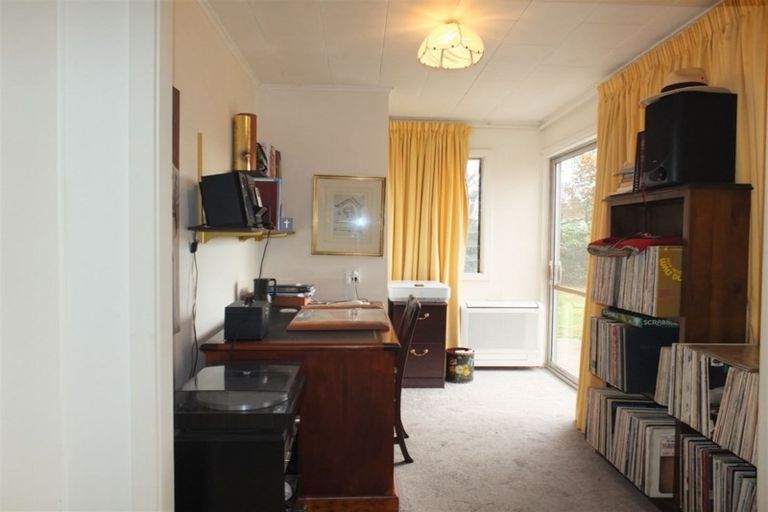 Photo of property in 53 Cain Street, Parkside, Timaru, 7910