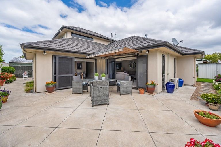 Photo of property in 31a Avenue Road, Greenmeadows, Napier, 4112