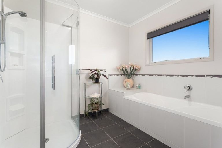 Photo of property in 121b Aerodrome Road, Thornton, Whakatane, 3191