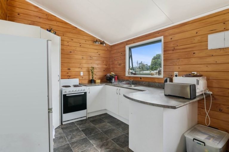 Photo of property in 36 Umuroa Street, Mamaku, 3020