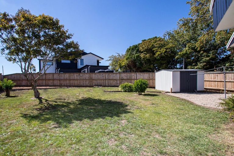 Photo of property in 227 Ohaupo Road, Glenview, Hamilton, 3206