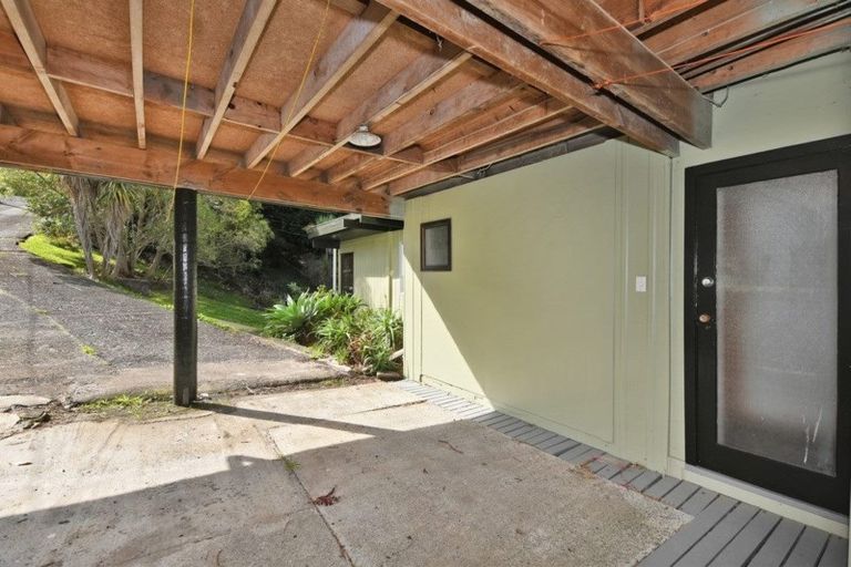 Photo of property in 15 Sherwood Road, Onerahi, Whangarei, 0110