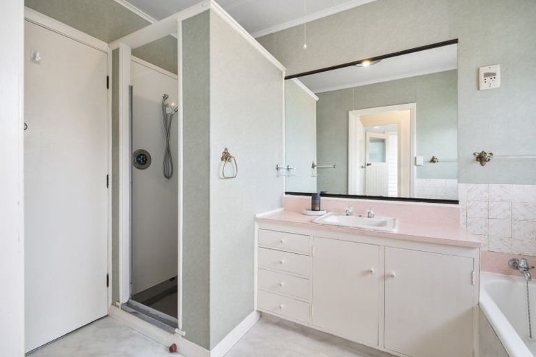 Photo of property in 18 Fairview Avenue, Feilding, 4702